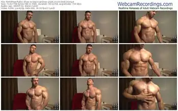 flirt4free-kevin-andrew-10-04-2024-09-41-34