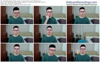 flirt4free-kevin-cuttie-10-04-2024-16-58-35