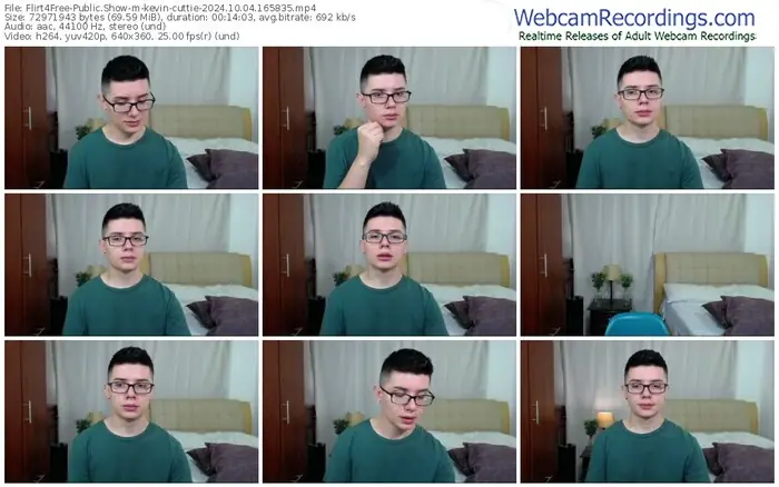 flirt4free-kevin-cuttie-10-04-2024-16-58-35