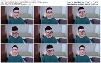 flirt4free-kevin-cuttie-10-04-2024-17-47-07