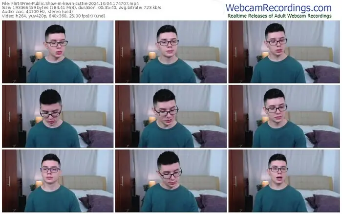 flirt4free-kevin-cuttie-10-04-2024-17-47-07