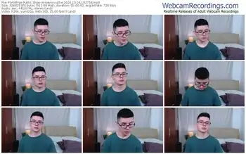 flirt4free-kevin-cuttie-10-04-2024-18-27-58