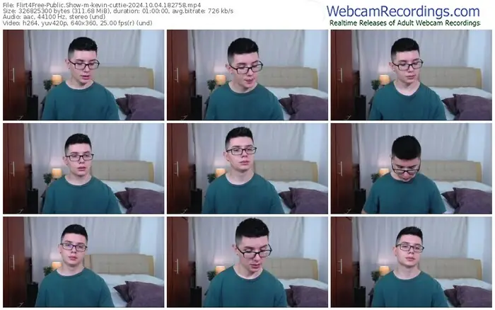 flirt4free-kevin-cuttie-10-04-2024-18-27-58