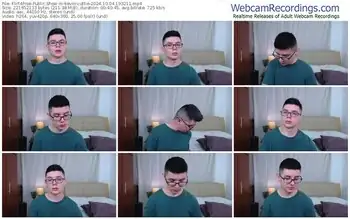 flirt4free-kevin-cuttie-10-04-2024-19-32-11