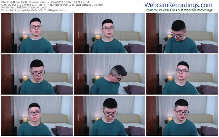 flirt4free-kevin-cuttie-10-04-2024-19-32-11