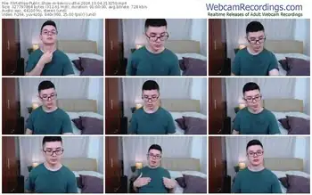 flirt4free-kevin-cuttie-10-04-2024-21-32-50