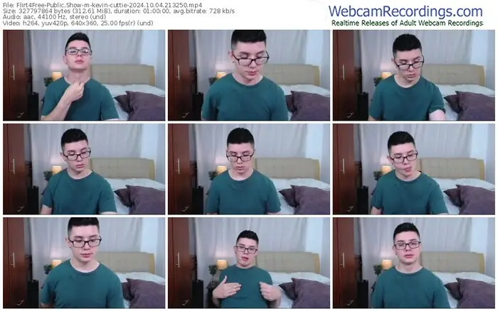 flirt4free-kevin-cuttie-10-04-2024-21-32-50