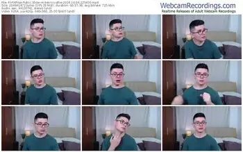 flirt4free-kevin-cuttie-10-04-2024-22-54-00