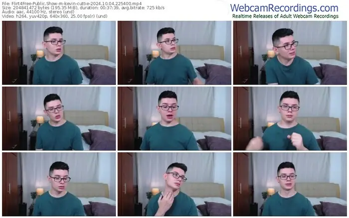 flirt4free-kevin-cuttie-10-04-2024-22-54-00