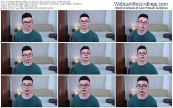 flirt4free-kevin-cuttie-10-04-2024-23-40-49