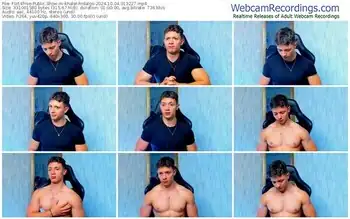 flirt4free-khalel-hidalgo-10-04-2024-01-32-27