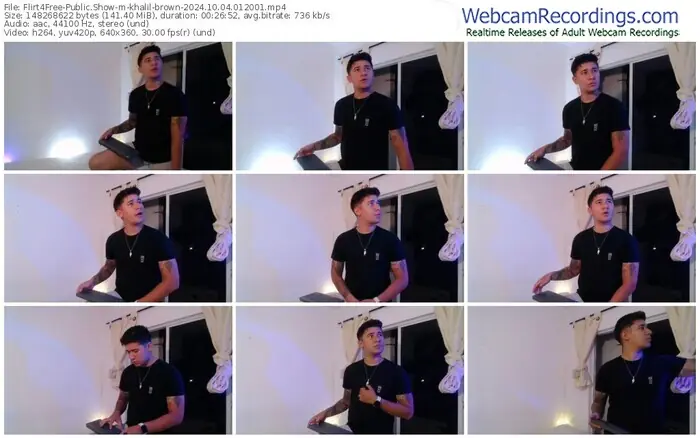 flirt4free-khalil-brown-10-04-2024-01-20-01