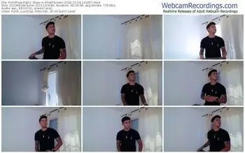 flirt4free-khalil-brown-10-04-2024-16-18-57