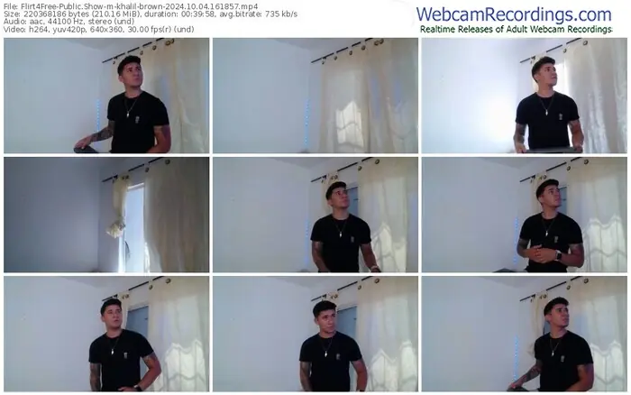 flirt4free-khalil-brown-10-04-2024-16-18-57