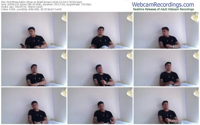 flirt4free-khalil-brown-10-04-2024-17-47-00