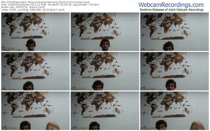 flirt4free-kieran-benning-10-04-2024-19-30-41