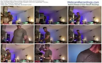 flirt4free-killian-and-crew-10-04-2024-02-16-01