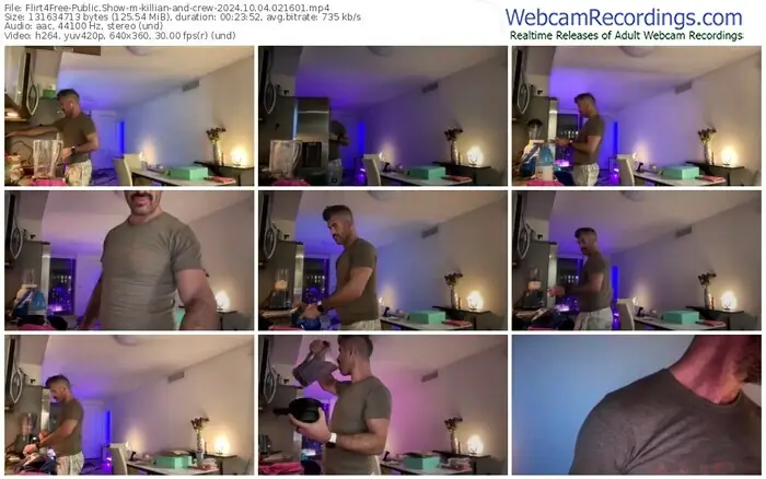 flirt4free-killian-and-crew-10-04-2024-02-16-01