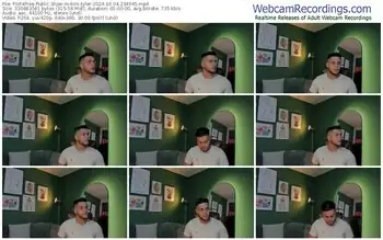 flirt4free-kirk-tyler-10-04-2024-23-40-45