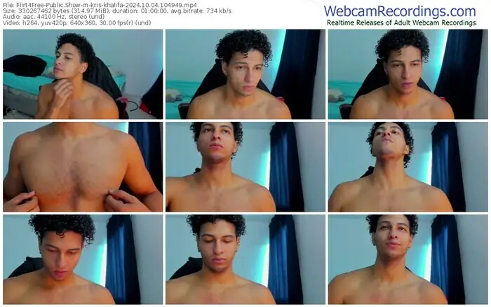 flirt4free-kris-khalifa-10-04-2024-10-49-49