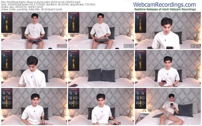 flirt4free-kyron-jobs-10-04-2024-13-55-52