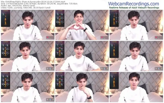 flirt4free-kyron-jobs-10-04-2024-17-20-44