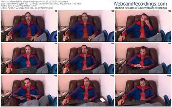 flirt4free-leo-gianni-10-04-2024-07-28-28