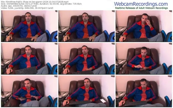 flirt4free-leo-gianni-10-04-2024-07-28-28