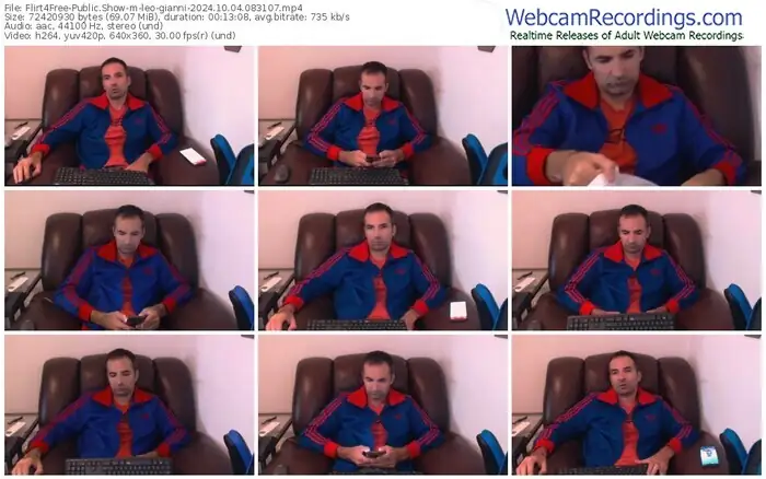 flirt4free-leo-gianni-10-04-2024-08-31-07