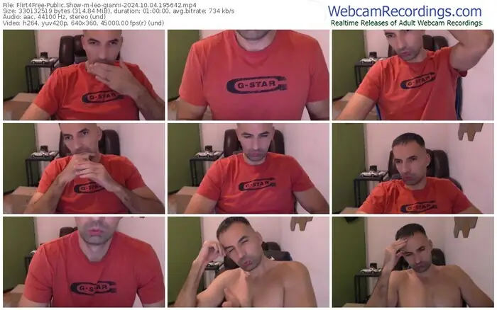 flirt4free-leo-gianni-10-04-2024-19-56-42
