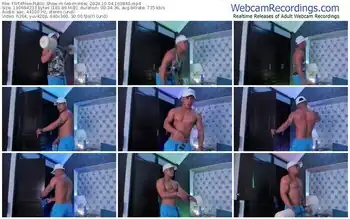 flirt4free-leo-montez-10-04-2024-16-38-40