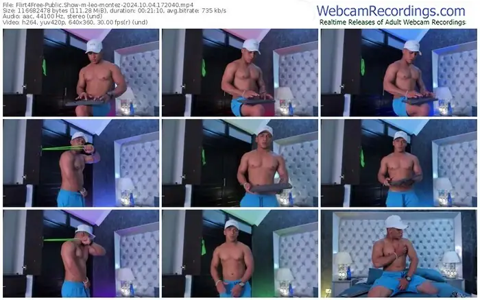 flirt4free-leo-montez-10-04-2024-17-20-40