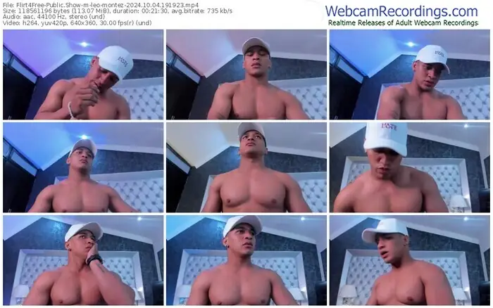 flirt4free-leo-montez-10-04-2024-19-19-23