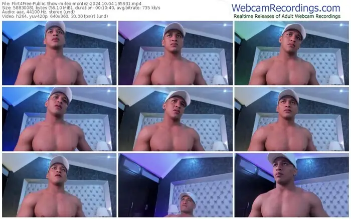 flirt4free-leo-montez-10-04-2024-19-59-31