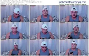 flirt4free-levi-shane-10-04-2024-01-16-16