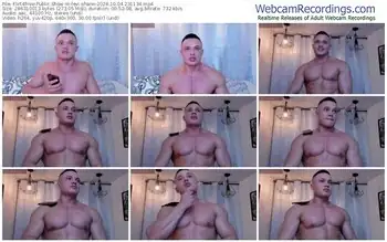 flirt4free-levi-shane-10-04-2024-23-11-34