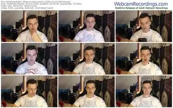 flirt4free-lewis-arturo-10-04-2024-04-50-34