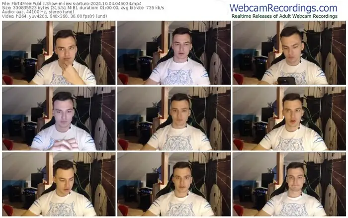 flirt4free-lewis-arturo-10-04-2024-04-50-34