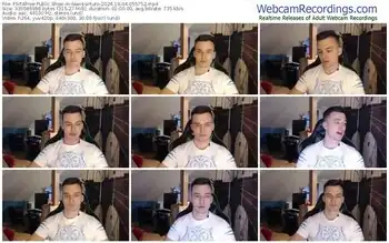 flirt4free-lewis-arturo-10-04-2024-05-57-52