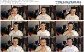 flirt4free-lewis-arturo-10-04-2024-07-12-32