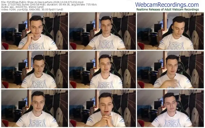 flirt4free-lewis-arturo-10-04-2024-07-12-32