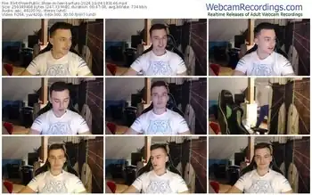 flirt4free-lewis-arturo-10-04-2024-18-31-46