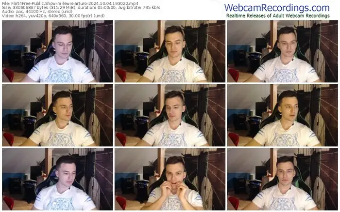 flirt4free-lewis-arturo-10-04-2024-19-30-22