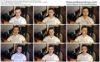 flirt4free-lewis-arturo-10-04-2024-20-34-13