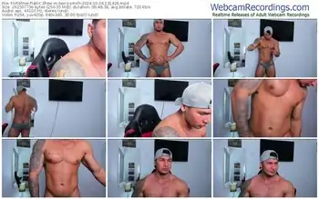 flirt4free-lewis-smith-10-04-2024-13-14-26