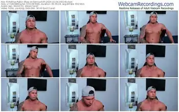 flirt4free-lewis-smith-10-04-2024-16-01-40