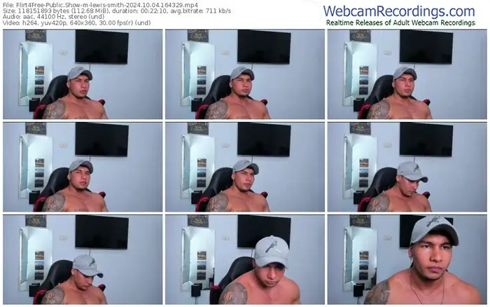 flirt4free-lewis-smith-10-04-2024-16-43-29