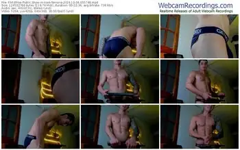 flirt4free-liam-ferreira-10-04-2024-05-57-48