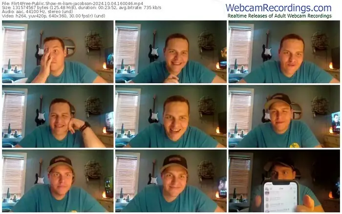 flirt4free-liam-jacobson-10-04-2024-16-00-46