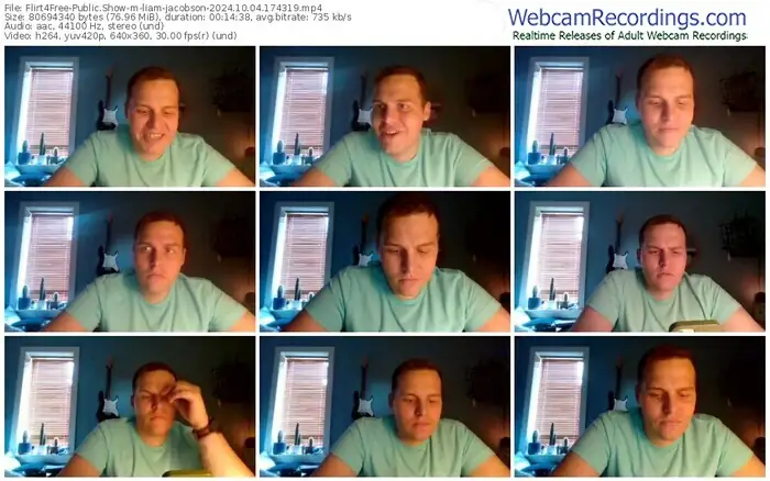 flirt4free-liam-jacobson-10-04-2024-17-43-19